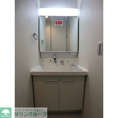 Kolet町田図師#02の物件内観写真